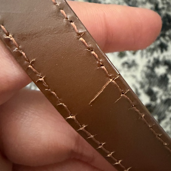 ©️Céline bag - Picture 10 of 11